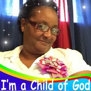 Meet your Posher, Edna